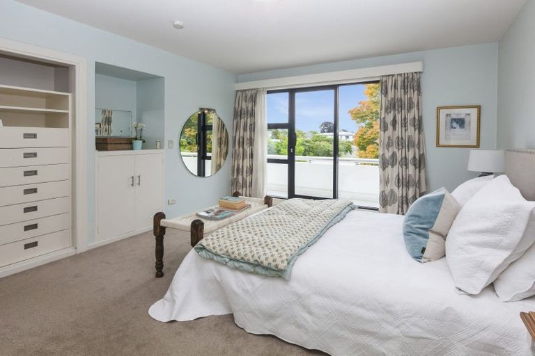 Photo of property in 66 Glandovey Road, Fendalton, Christchurch, 8052