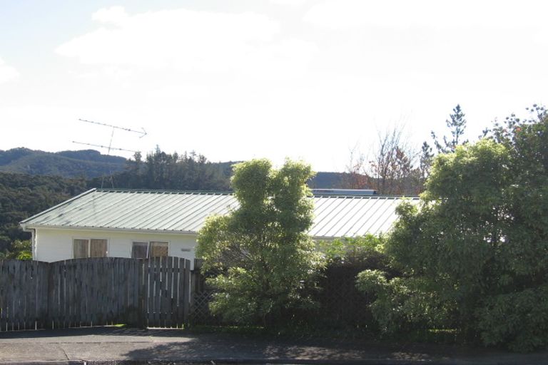 Photo of property in 10 Taumata Close, Paihia, 0200