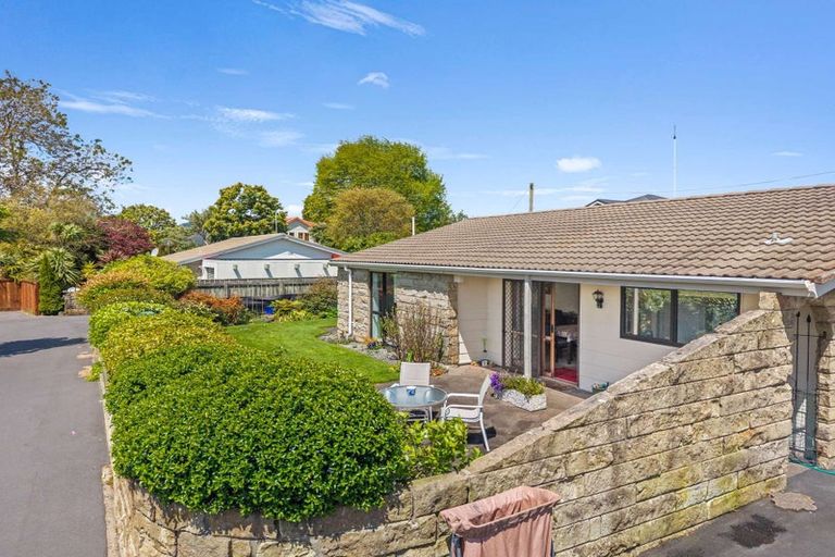 Photo of property in 26c High Street, Glenholme, Rotorua, 3010