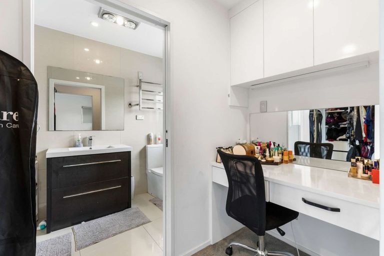 Photo of property in 6/79 Ranfurly Road, Alfriston, Auckland, 2105