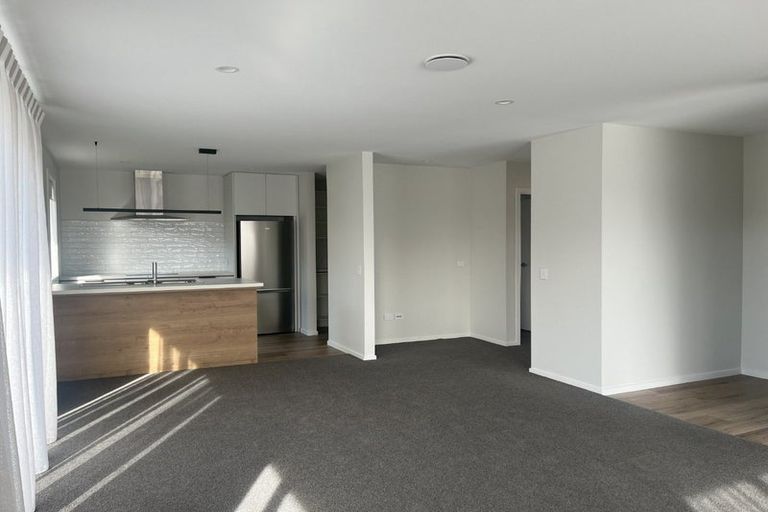 Photo of property in 51 Eton Street, Appleby, Richmond, 7020