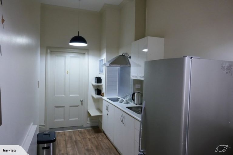 Photo of property in 61 Albert Street, Masterton, 5810