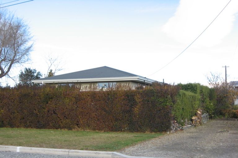 Photo of property in 98 Ventry Street, Alexandra, 9320