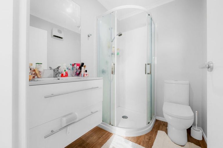 Photo of property in 1/20 Marama Street, Frankton, Hamilton, 3204