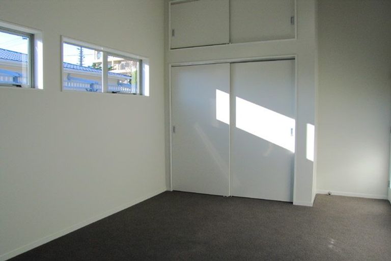 Photo of property in 114a Coromandel Street, Newtown, Wellington, 6021