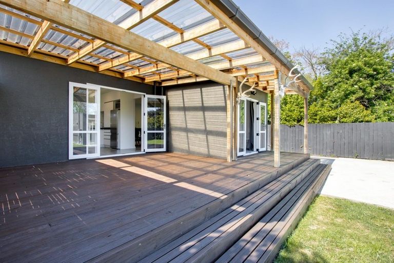 Photo of property in 503 Riverslea Road North, Parkvale, Hastings, 4122