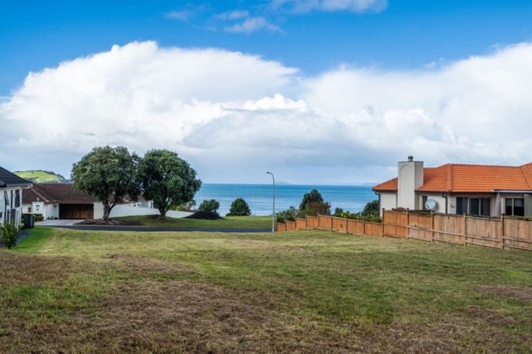 Photo of property in 80 Island View Drive, Gulf Harbour, Whangaparaoa, 0930