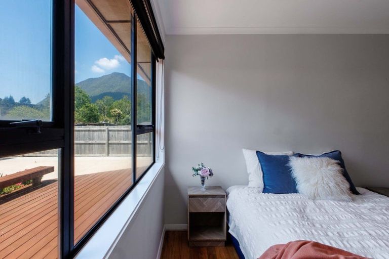 Photo of property in 22 Pollen Street, Kawerau, 3127