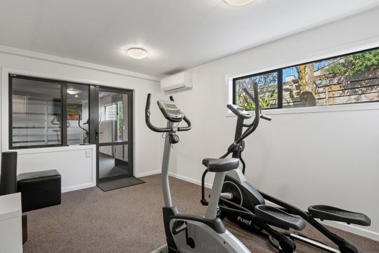 Photo of property in 15 Bracken Street, Arrowtown, 9302