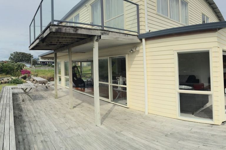 Photo of property in 7 Edinburgh Street, Waihi Beach, 3611