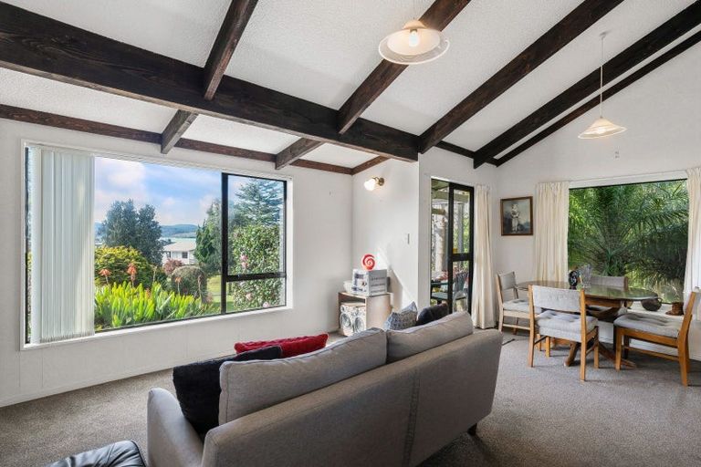 Photo of property in 108a Tirohanga Drive, Whangamata, 3620