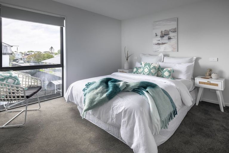 Photo of property in 2/126 Edinburgh Street, Spreydon, Christchurch, 8024