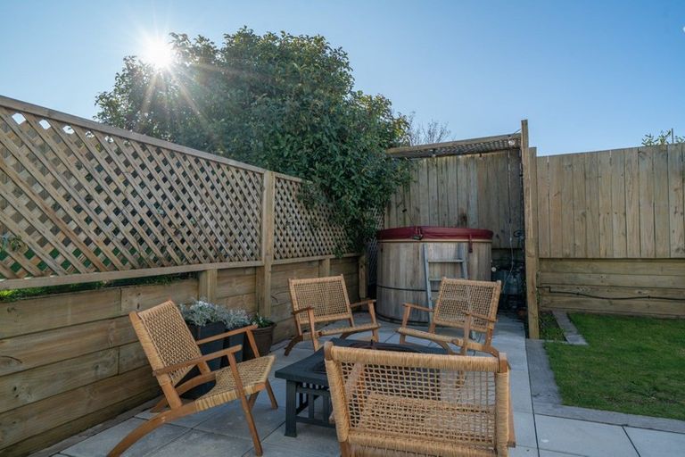 Photo of property in 23 The Grove, Nukuhau, Taupo, 3330