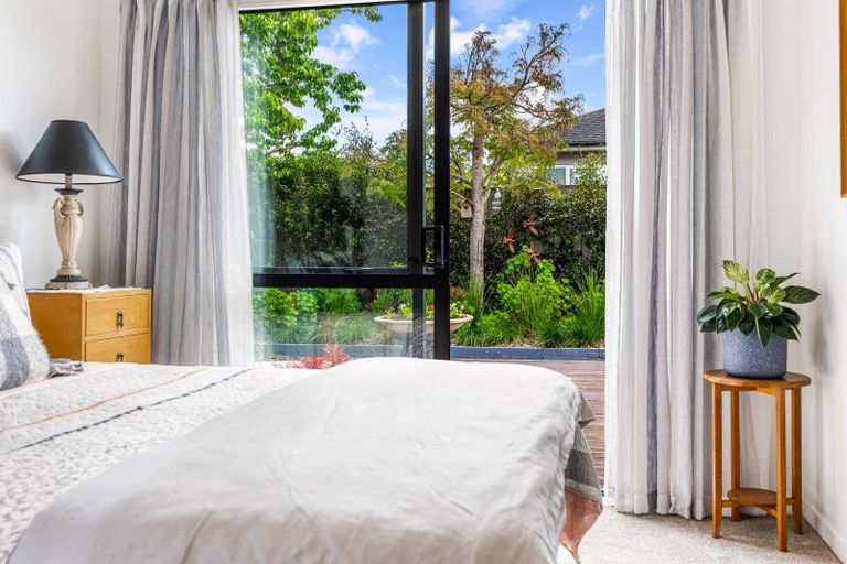 Photo of property in 91 Pohutukawa Parade, Riverhead, 0820