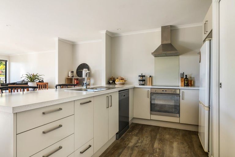 Photo of property in 2 Olympus Way, Richmond, 7020