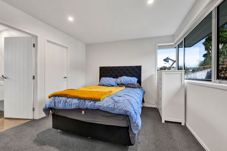 Photo of property in 61 Cyrus Street, Whalers Gate, New Plymouth, 4310
