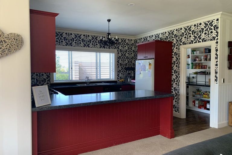 Photo of property in 56 Forkert Road, Ohaupo, 3882