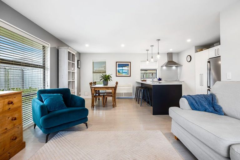 Photo of property in 48 Sutherland Drive, Kaiapoi, 7630