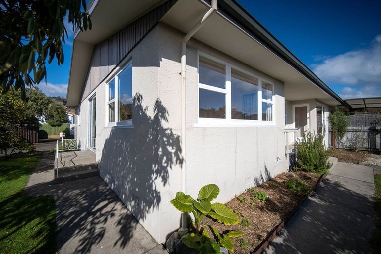 Photo of property in 1/77a Halifax Street East, The Wood, Nelson, 7010