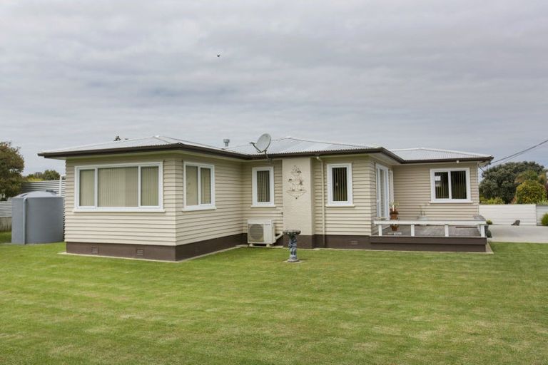 Photo of property in 19 Plunket Street, Dargaville, 0310