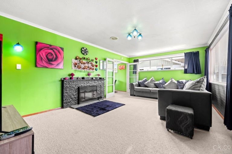 Photo of property in 1083 Fergusson Drive, Clouston Park, Upper Hutt, 5018