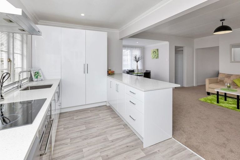 Photo of property in 22 Princes Street, Kensington, Whangarei, 0112