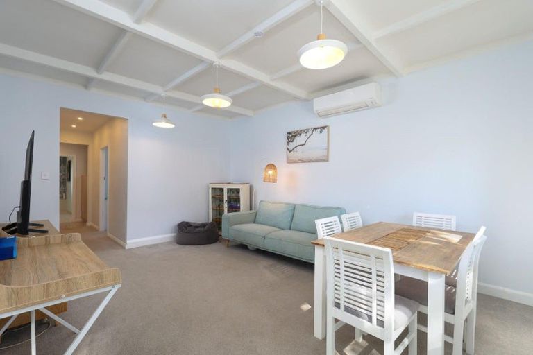 Photo of property in 7 Waimea Road, Nelson South, Nelson, 7010