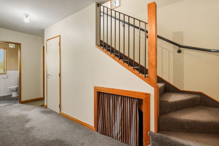 Photo of property in 30 Mcintosh Road, Brighton, Dunedin, 9035