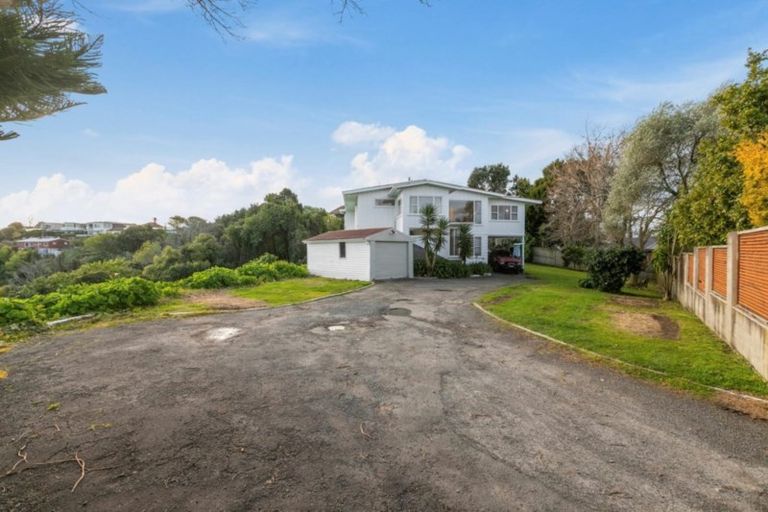 Photo of property in 22 Mana Street, Otumoetai, Tauranga, 3110