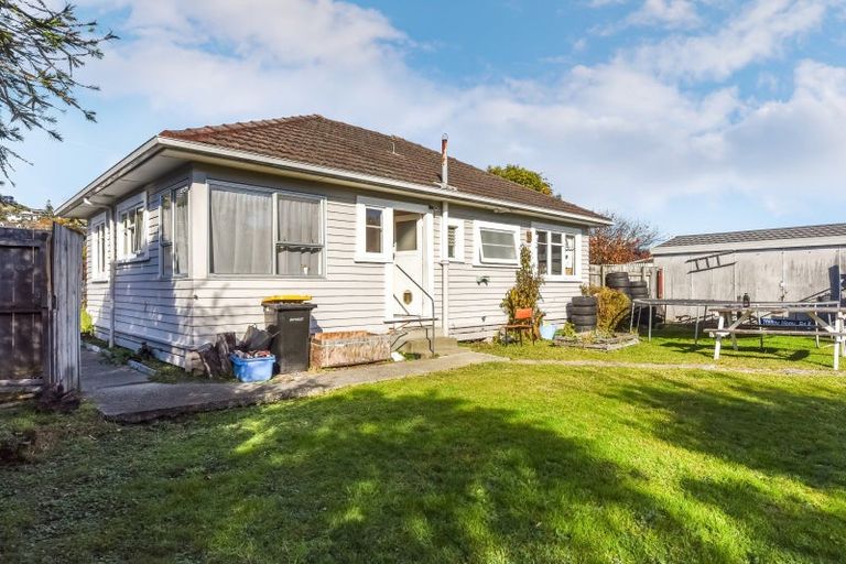 Photo of property in 136 Muritai Street, Tahunanui, Nelson, 7011