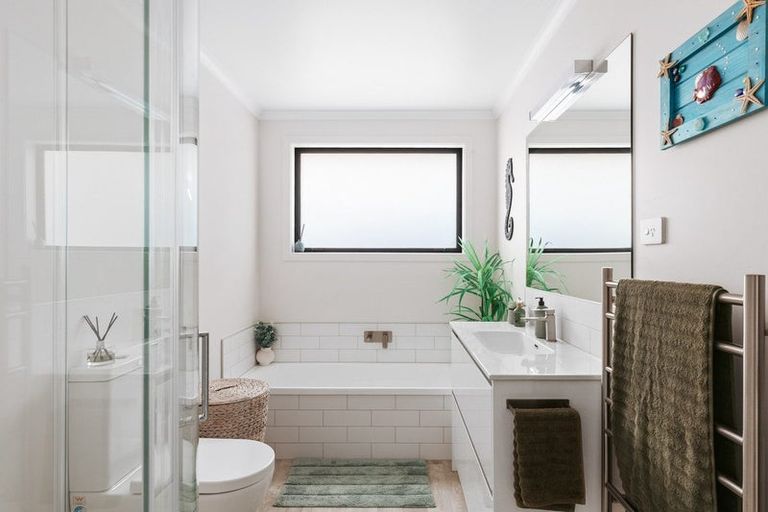 Photo of property in 39 Flounder Drive, Omokoroa, 3114