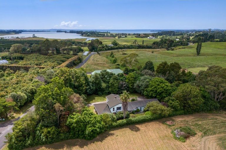 Photo of property in 88 Sharp Road, Aongatete, Katikati, 3178