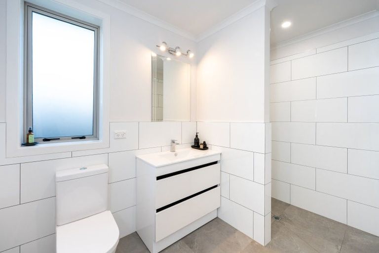 Photo of property in 7 Miller Street, Otane, 4202