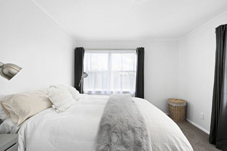 Photo of property in 31 Northolt Road, Fairview Downs, Hamilton, 3214