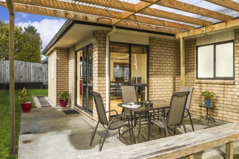 Photo of property in 12 Kanuka Way, Albany, Auckland, 0632