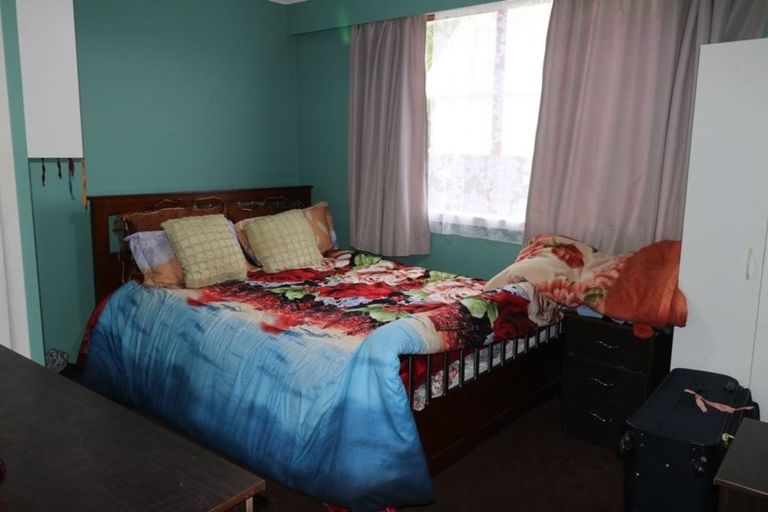 Photo of property in 95 Collins Road, Melville, Hamilton, 3206