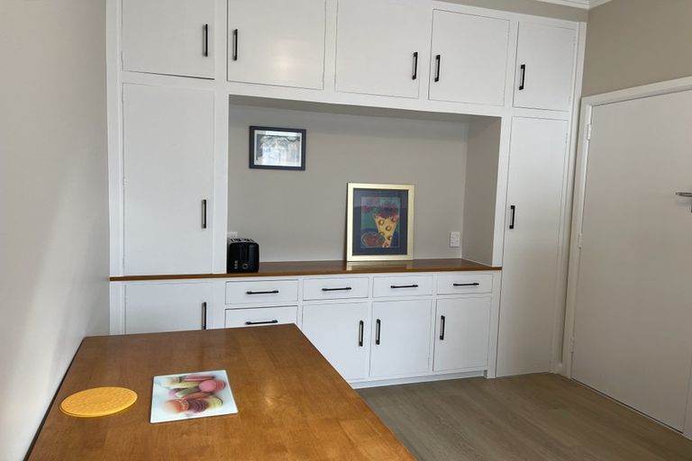 Photo of property in 1-3 Terrace Street, Roslyn, Palmerston North, 4414