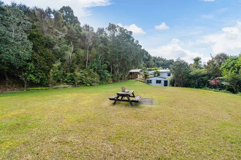 Photo of property in 236 Western Hills Drive, Avenues, Whangarei, 0110