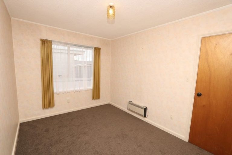 Photo of property in 3/19 Cambridge Street, Hampstead, Ashburton, 7700