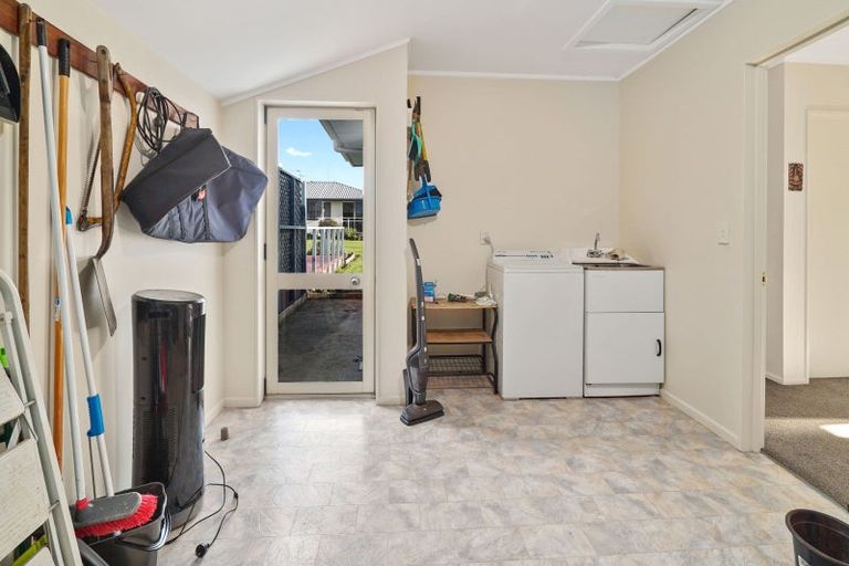 Photo of property in 44 The Drive, Richmond, 7020