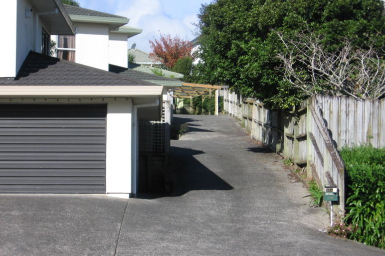 Photo of property in 3/83 Eugenia Rise, Totara Heights, Auckland, 2105