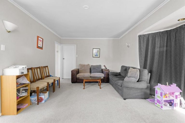 Photo of property in 85 Arnold Street, Leamington, Cambridge, 3432