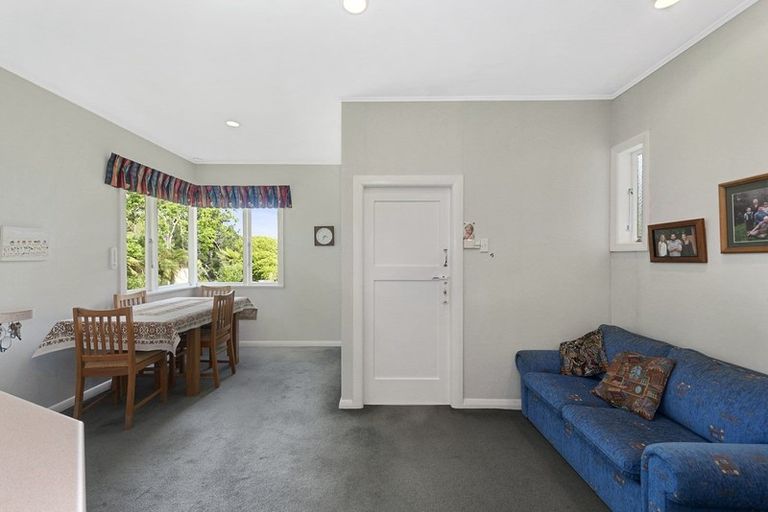 Photo of property in 26 Valley Terrace, Hamilton Central, Hamilton, 3204