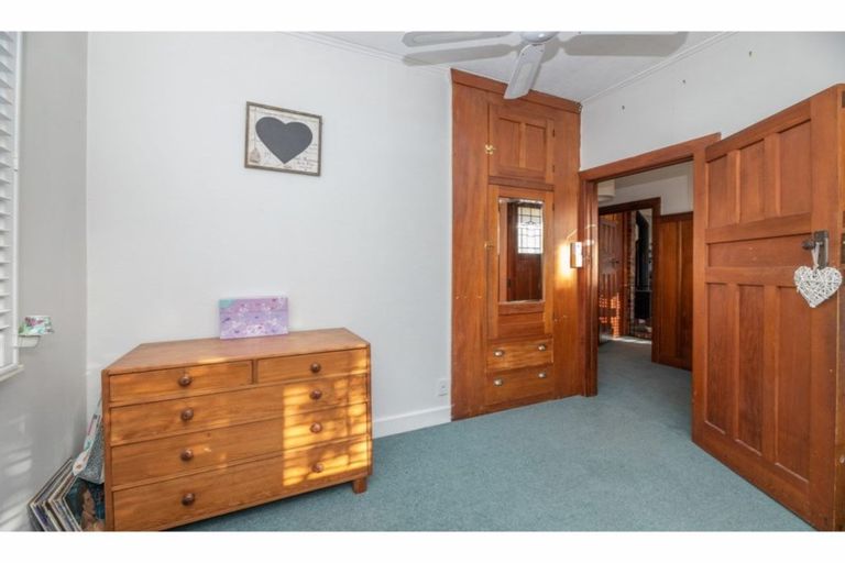 Photo of property in 249a King Street, Rangiora, 7400