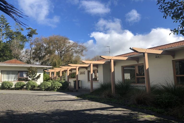 Photo of property in 275 Postman Road, Dairy Flat, Albany, 0794