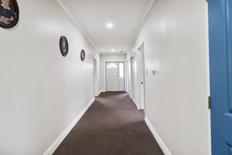 Photo of property in 146 Otipua Road, Watlington, Timaru, 7910