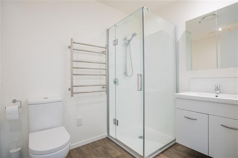 Photo of property in 304/39 Sandringham Road, Mount Eden, Auckland, 1024