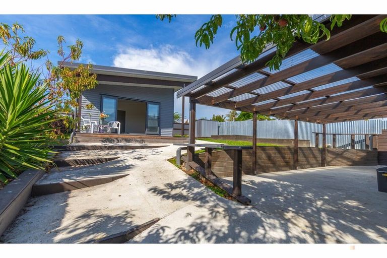 Photo of property in 6 Thomas Street, West End, Timaru, 7910