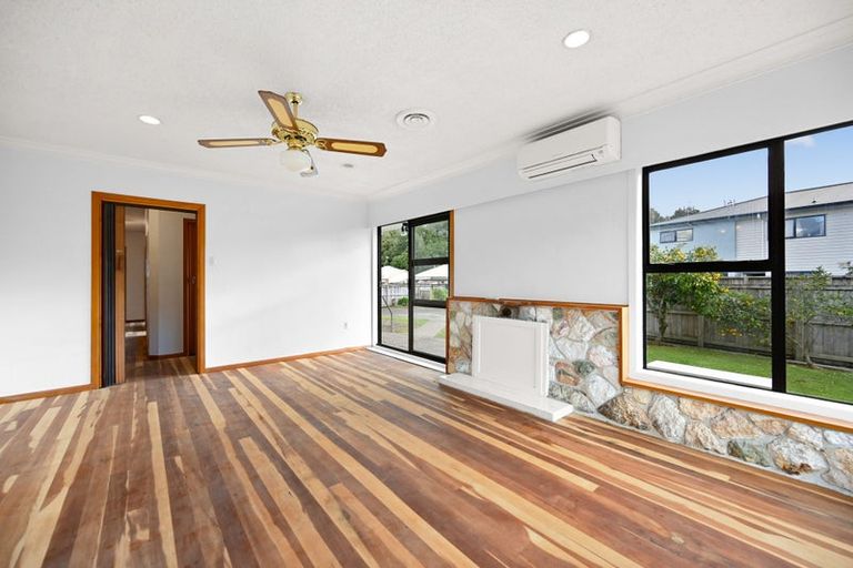 Photo of property in 38a Brooklyn Road, Claudelands, Hamilton, 3214