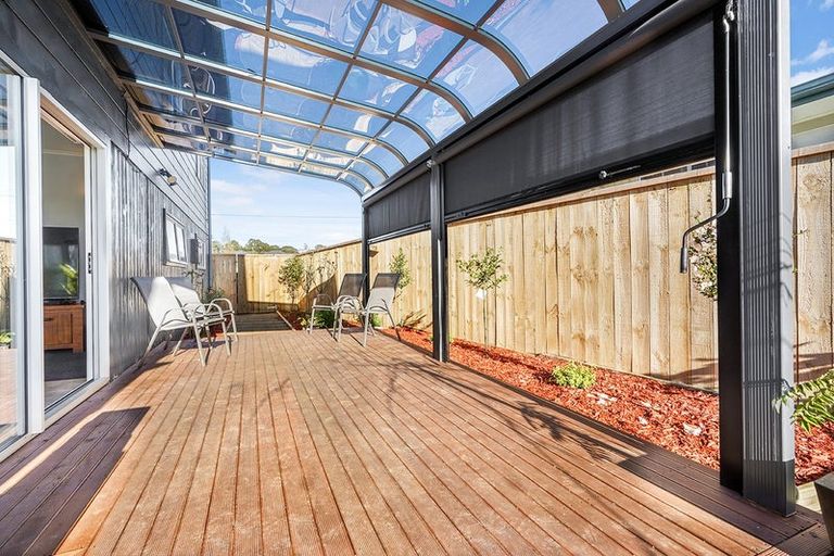 Photo of property in 65 Lewis Street, Glenview, Hamilton, 3206